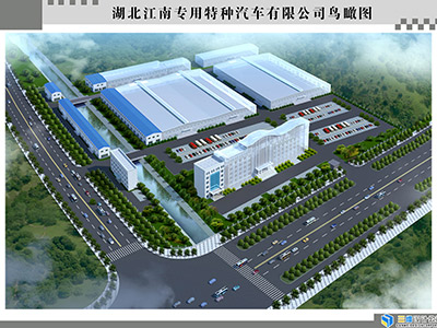 日本兩地山火仍在蔓延 多校停課千余戶(hù)緊急避難