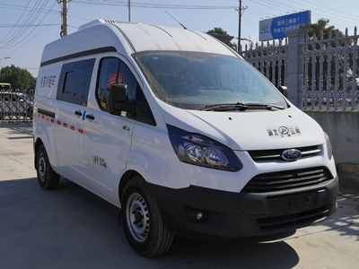 1616988163116835.jpg 1.jpg