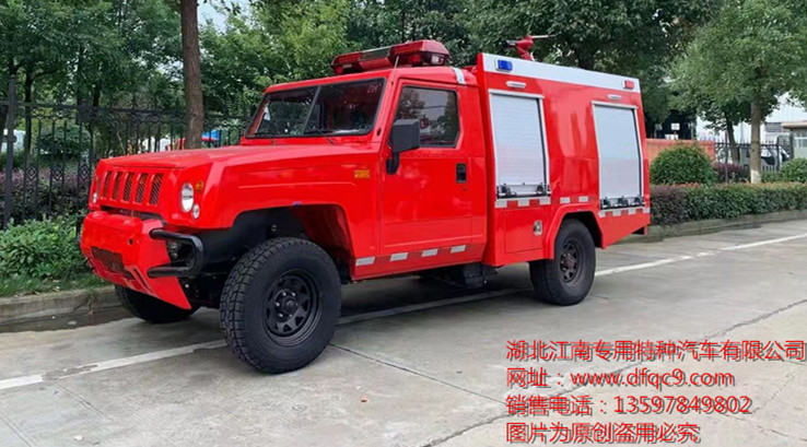 1646899611125450.jpg 062fdeb1b6159ea66f41f1651e85fea_副本.jpg