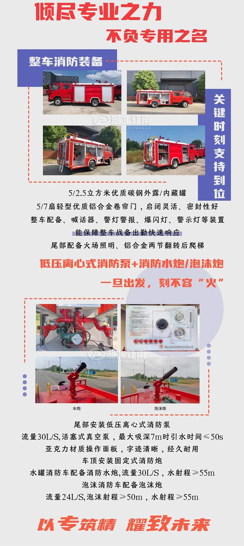 1662604308100440.jpg 8.jpg